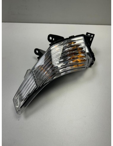 Clignotant avant gauche YAMAHA TMAX 530 2012  -  2016