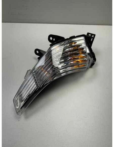 Clignotant avant gauche YAMAHA TMAX 530 2012  -  2016