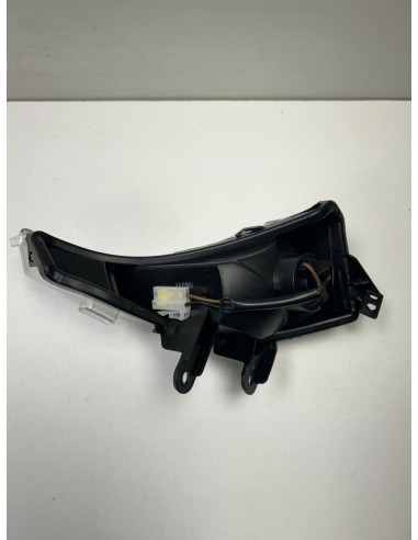 Clignotant avant gauche YAMAHA TMAX 530 2012  -  2016