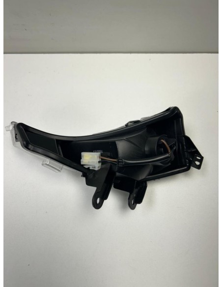 Clignotant avant gauche YAMAHA TMAX 530 2012  -  2016