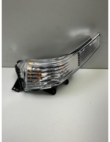 Clignotant avant gauche YAMAHA TMAX 530 2012  -  2016