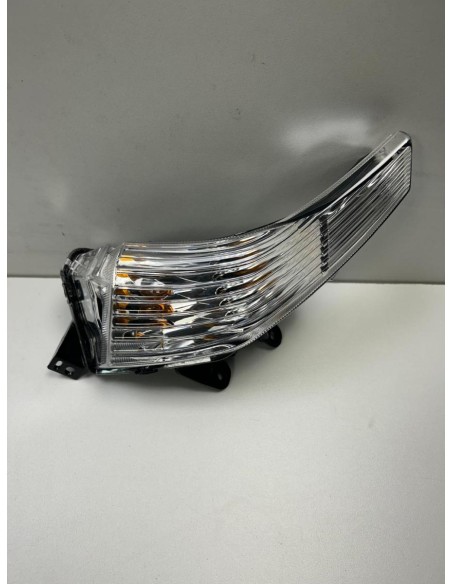 Clignotant avant gauche YAMAHA TMAX 530 2012  -  2016