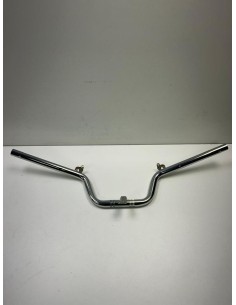 Guidon neuf YAMAHA TMAX 530 2017 - 2019 2