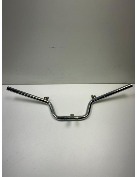 Guidon neuf YAMAHA TMAX 530 2017 - 2019