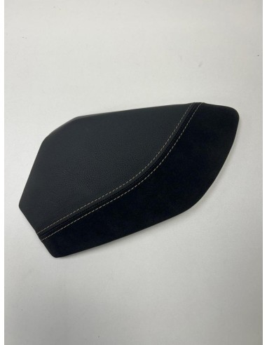 Couvre vide poche YAMAHA XMAX 125 2019 - 2022