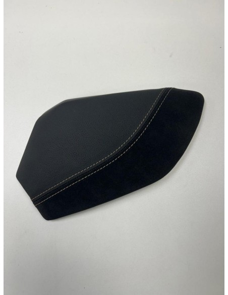 Couvre vide poche YAMAHA XMAX 125 2019 - 2022