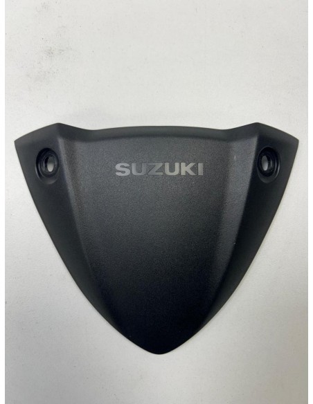 Cache compteur SUZUKI GSXS 750 2017  -  2021