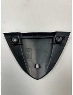 Cache compteur SUZUKI GSXS 750 2017  -  2021 2