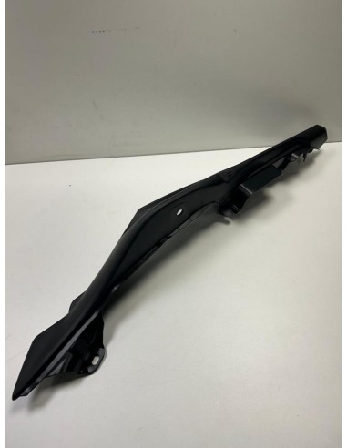 Coque arrière droite YAMAHA MT07 2018 - 2024