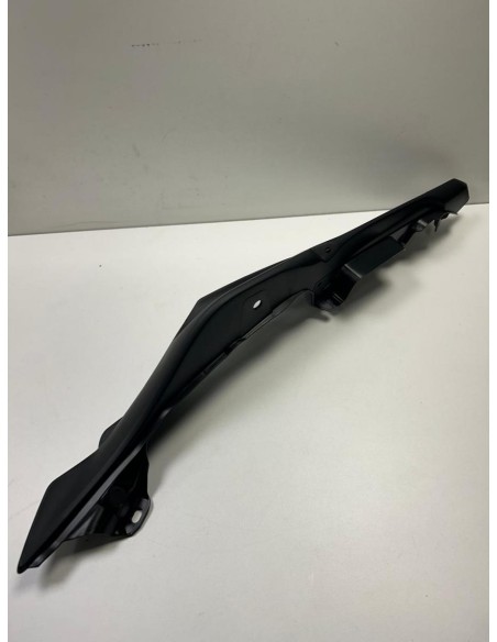 Coque arrière droite YAMAHA MT07 2018 - 2024