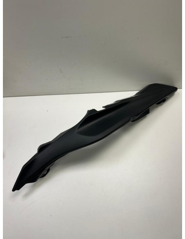 Coque arrière droite YAMAHA MT07 2018 - 2024