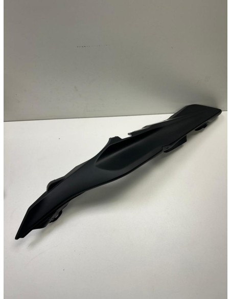 Coque arrière droite YAMAHA MT07 2018 - 2024