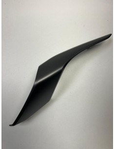 Coque arrière gauche YAMAHA MT07 2018 - 2020