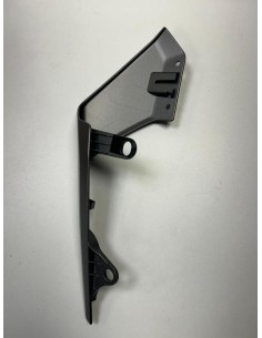 Coque arrière gauche YAMAHA MT07 2018 - 2020 2