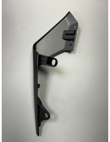 Coque arrière gauche YAMAHA MT07 2018 - 2020