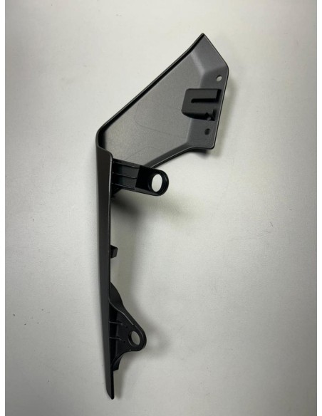 Coque arrière gauche YAMAHA MT07 2018 - 2020