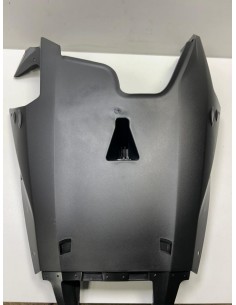 Bas de caisse sabot NEUF origine YAMAHA NMAX 125 2015  -  2020