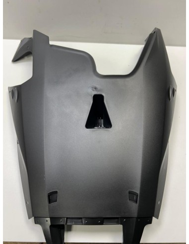 Bas de caisse sabot NEUF origine YAMAHA NMAX 125 2015  -  2020