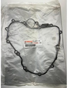 Joint de carter d'alternateur YAMAHA MT09 2013 - 2016