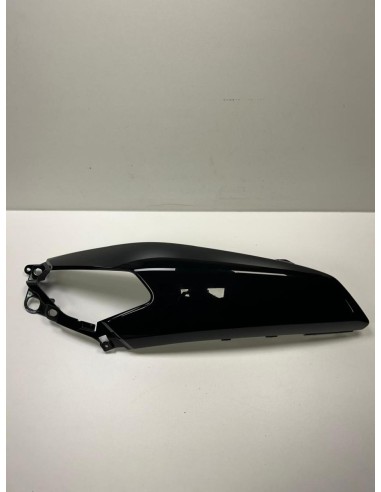 Coque arrière gauche YAMAHA NMAX 125 2015 - 2020