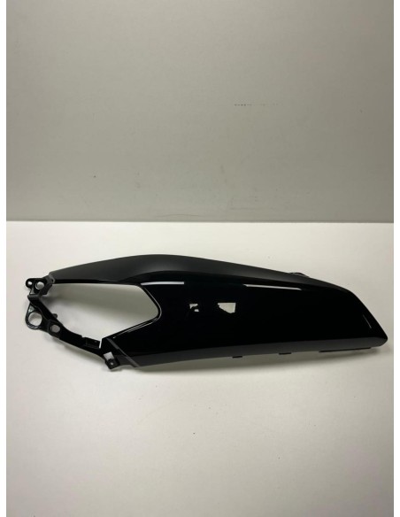 Coque arrière gauche YAMAHA NMAX 125 2015 - 2020