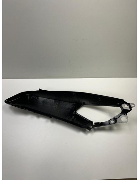 Coque arrière gauche YAMAHA NMAX 125 2015 - 2020