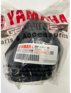 Couvercle de boite à air YAMAHA NMAX 125 2015  -  2020