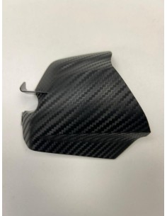 Couvercle de boite à air YAMAHA NMAX 125 2015  -  2020 2