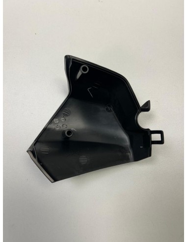 Couvercle de boite à air YAMAHA NMAX 125 2015  -  2020