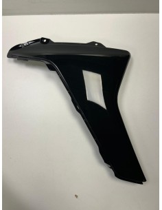 Flanc de carénage avant gauche YAMAHA NMAX 125 2015  -  2020