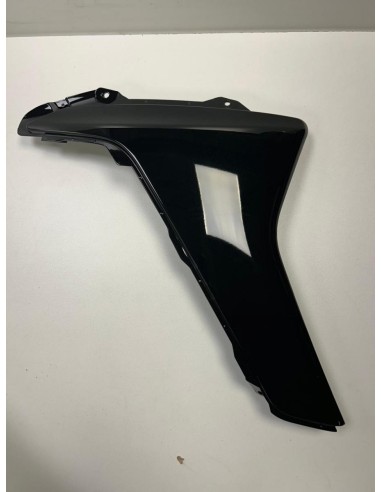Flanc de carénage avant gauche YAMAHA NMAX 125 2015  -  2020