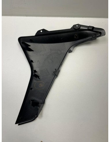 Flanc de carénage avant gauche YAMAHA NMAX 125 2015  -  2020