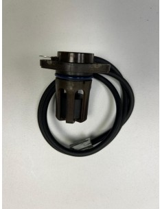 Jauge capteur niveau d'huile neuve YAMAHA TRACER 900 2015  -  2017