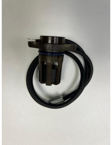 Jauge capteur niveau d'huile neuve YAMAHA TRACER 900 2015  -  2017