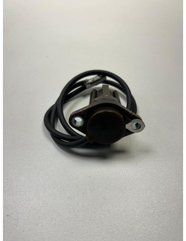 Jauge capteur niveau d'huile neuve YAMAHA TRACER 900 2015  -  2017