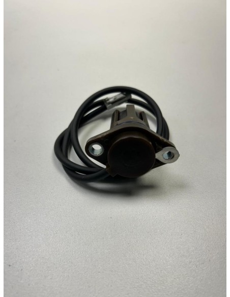 Jauge capteur niveau d'huile neuve YAMAHA TRACER 900 2015  -  2017