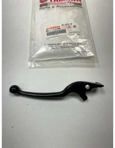 Levier de frein arrière neuf YAMAHA NMAX 125 2015  -  2024