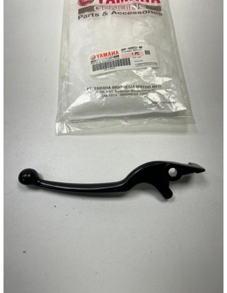 Levier de frein arrière neuf YAMAHA NMAX 125 2015  -  2024