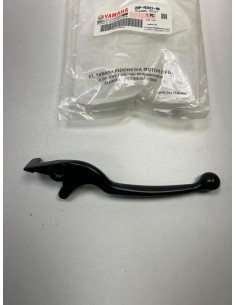 Levier de frein avant neuf YAMAHA NMAX 125 2015  -  2024