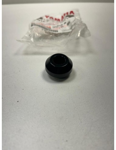 Embout de guidon YAMAHA NMAX 125 2015  -  2020