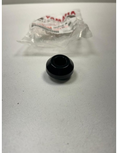 Embout de guidon YAMAHA NMAX 125 2015  -  2020