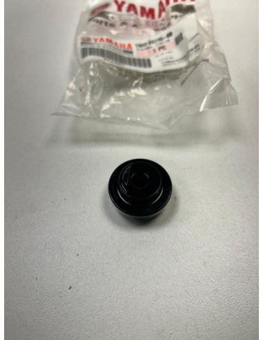 Embout de guidon YAMAHA NMAX 125 2015  -  2020