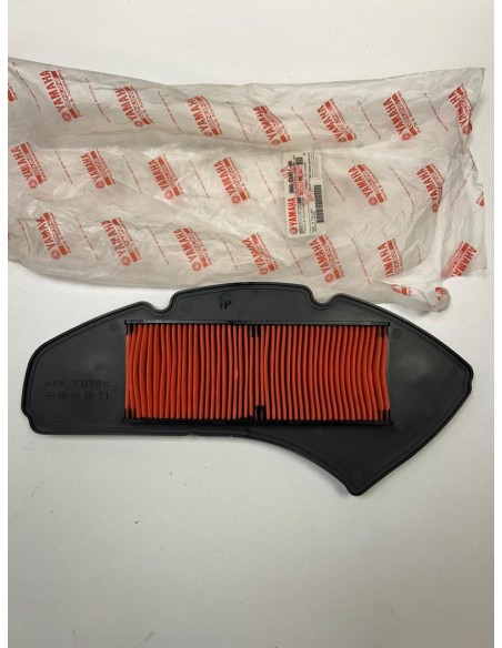 Filtre à air YAMAHA TRICITY 125 2017  -  2020
