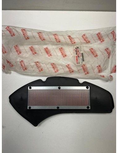 Filtre à air YAMAHA TRICITY 125 2017  -  2020