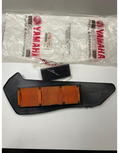 Filtre à air YAMAHA XMAX 300 2017  -  2024