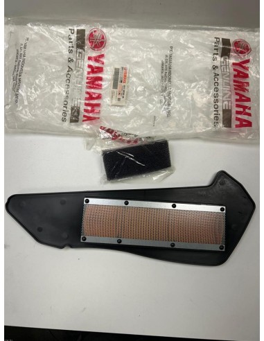 Filtre à air YAMAHA XMAX 300 2017  -  2024
