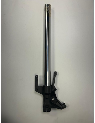 Tube de fourche NEUF origine YAMAHA TMAX 530 2015 - 2016