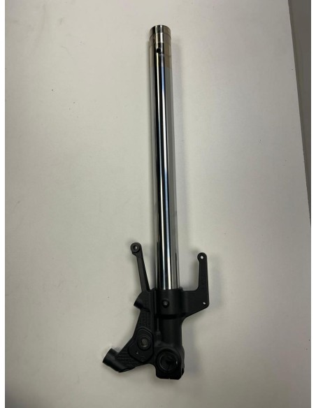 Tube de fourche NEUF origine YAMAHA TMAX 530 2015 - 2016
