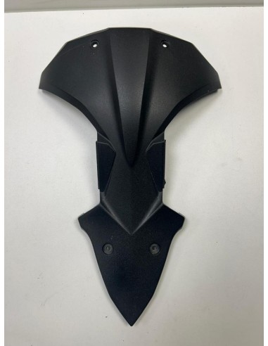 Cache central tête de fourche KAWASAKI VERSYS 1000 2019  -  2021