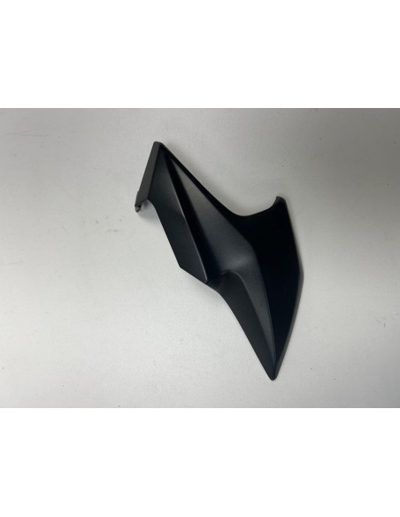 Cache d'optique avant gauche KAWASAKI Z 900 2020  -  2021